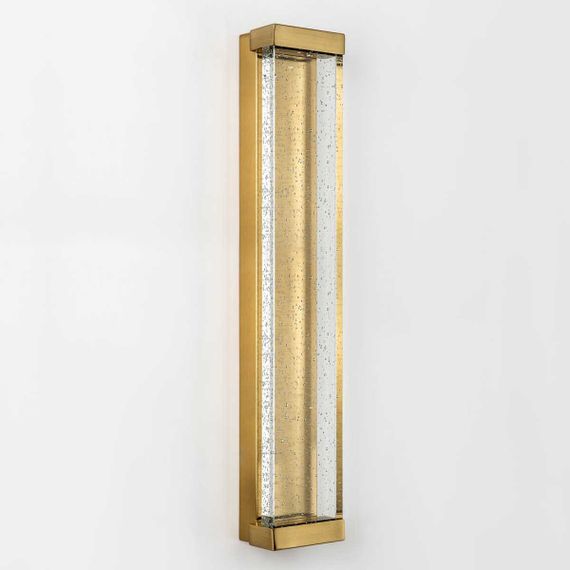 Настенный светильник MODELUX ML.544.620 BS