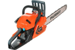 Бензопила PATRIOT PT 4518 220105550