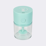 Аппарат для приготовления коллагеновых масок