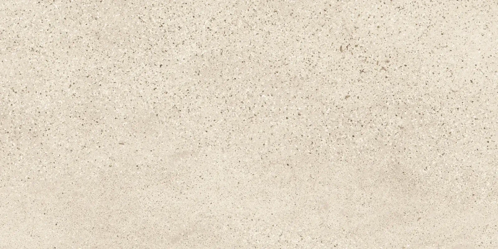 Керамогранит Alma Ceramica GFA3060FAB04R Fabio 30x60 бежевый глазурованный матовый / противоскользящий / карвинг под камень / соль-перец