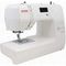 Швейная машина Janome DC 1018