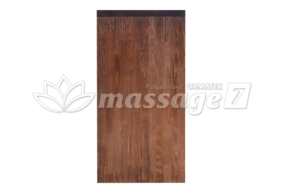 Комод Альба 4 ящика