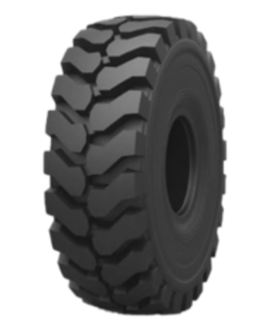 23,5R25 TUL505 201/A2 L5 **C1 TL TIANLI