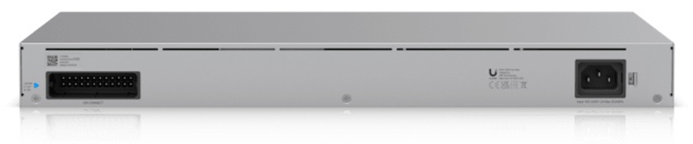 Маршрутизатор Ubiquiti UDM-Pro-Max