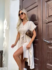 Платье HW-3567 Фабрика Моды