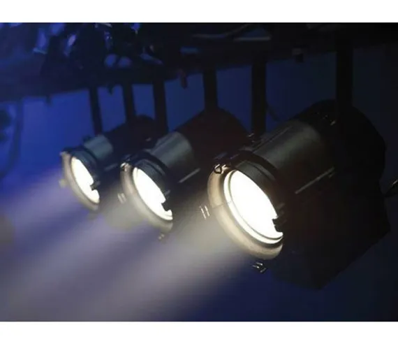 SILVER STAR FREZNO MINI [SS868SW]