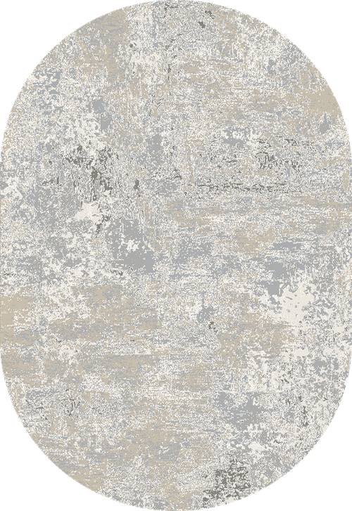 Лакшери 27705 23428 Овал