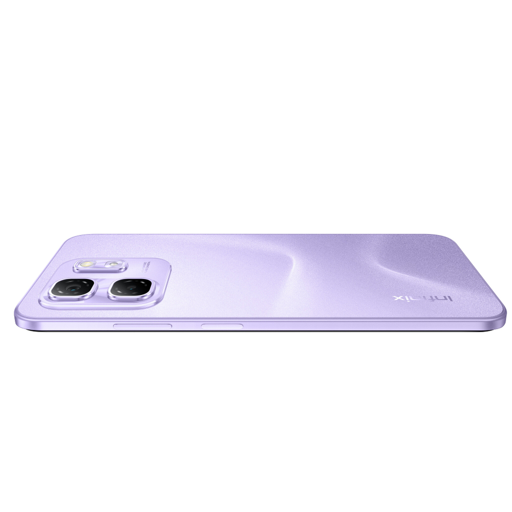 Infinix HOT 50i