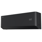 Мультисплит система на 3 комнаты Hisense AMS-09UW4RYCHB00(B) x 3 / AMW3-24U4RJC