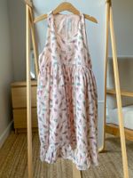 Сарафан Stella Mccartney