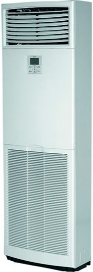 Сплит-система Daikin FVA71A/RZQG71L8Y1