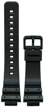 Ремешок Casio DW-6900-1V