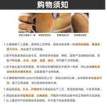 Сапоги Timberland, 18094W