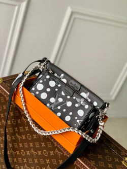 Louis Vuitton Multi Pochette Accessoires