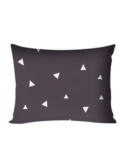 Постельное белье Simple House "Paper" 1,5-сп   наволочка 50х70 1шт Простынь на резинке 90х200 см  Пододеяльник 145х215 см