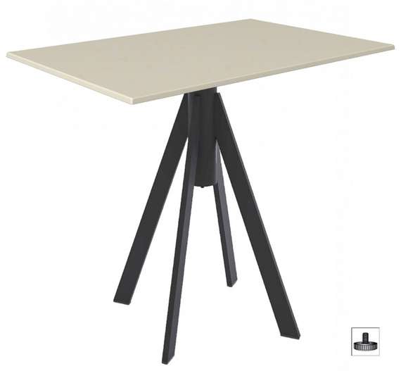 Fuoz Werzalit Uniart