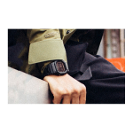 Часы G-SHOCK, GW-B5600BC-1B