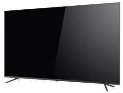 Телевизор 65" KIVI KIV-K65UD60B