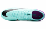 Кроссовки Nike Mercurial Vapor 15 Elite