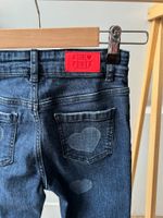 Новые джинсы Original Marines, 128