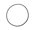 Proponent MS28775-260 Hydraulic O-Ring, 6-1/2 in ID, 6-3/4 in OD, 1/8 in Thick, 70 Shore A, Black