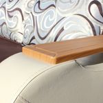 Угол "Веста" в ассортименте