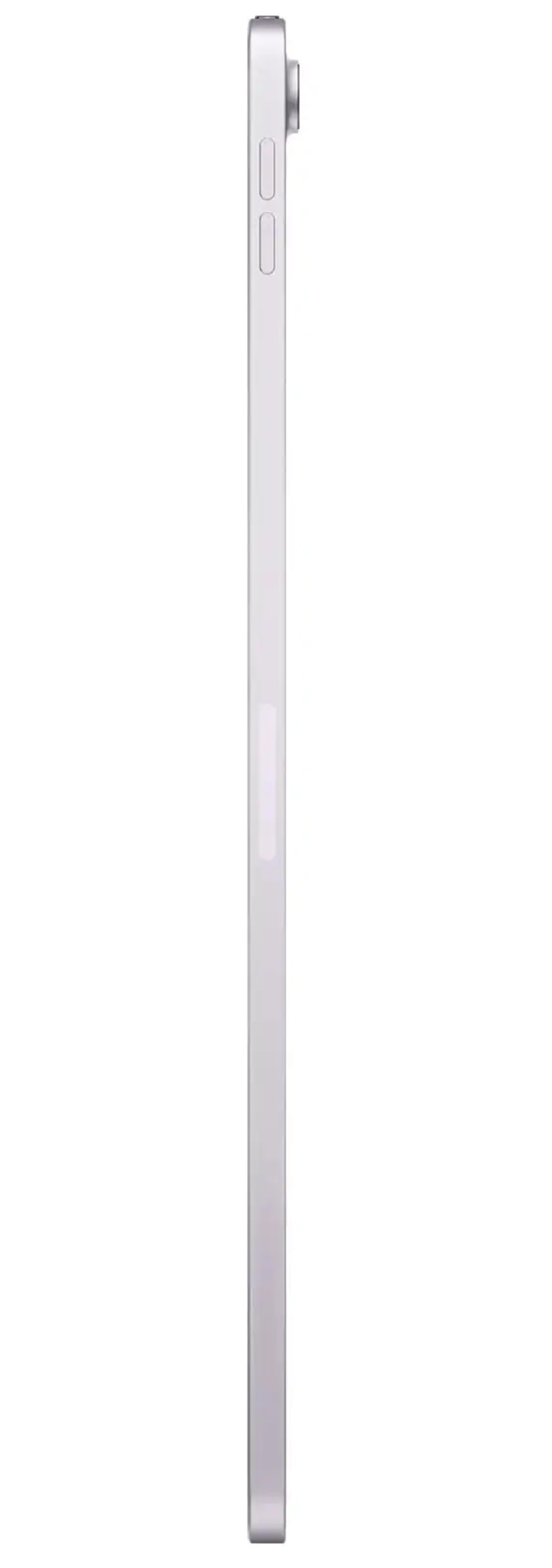 iPad Air 13" M3 (2025)