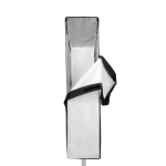 Софтбокс Falcon Eyes FEA-SBII 2090 BW