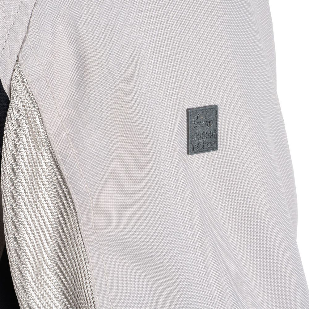 Lea Air Tissu Mesh / Серая / Женская