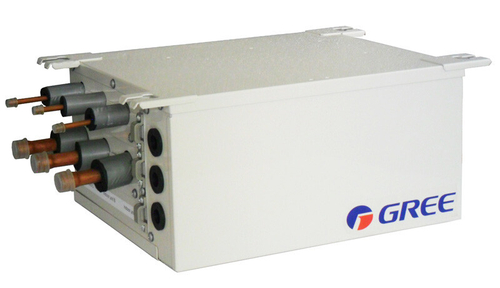 Блок распределитель мульти-сплит Gree Super Free-Match FXA3A-K