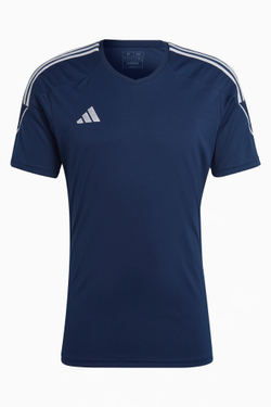 Футболка adidas Tiro 23 League