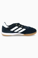 Футзалки adidas Copa Gloro 2 IN - темно-синий