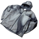 Микропуховик Nike ACG