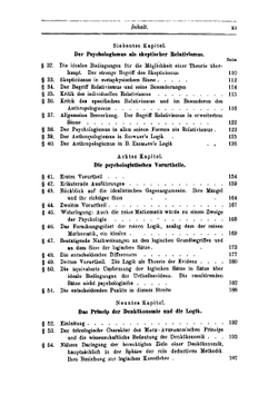 Logische Untersuchungen. Theil 1 | Husserl Edmund