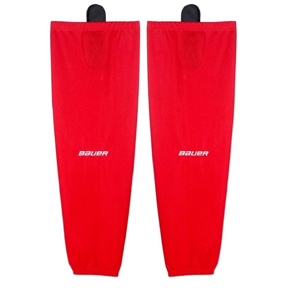 Гамаши Bauer FLEX STOCK Senior