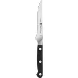 Zwilling Нож для стейка Pro 12 см