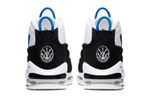 Кроссовки Nike Air Max Uptempo 95 Orlando Magic