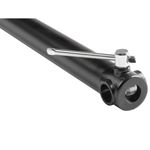 Перекладина Falcon Eyes CB-BS300 телескопическая