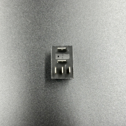 Реле электромагнитное ATV 500-1000 (ZIBO)