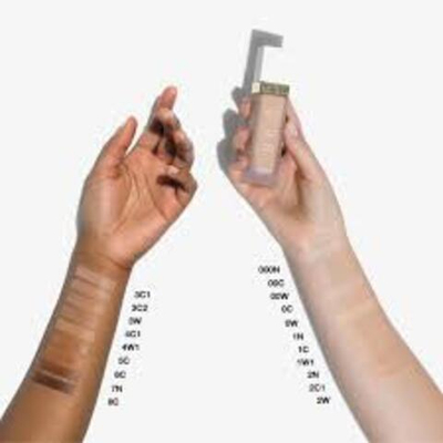 Sisley Sisleÿa Le Teint N°1B+ ecru 30 ml