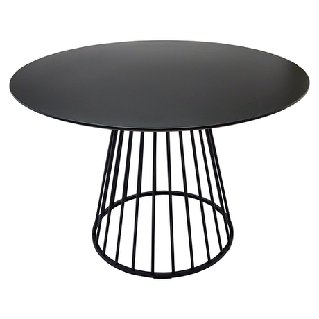 Стол обеденный Bergenson Bjorn Tyra bb0000119