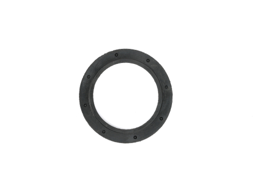 Кольцо упл.бензонасоса (прокладка)ГАЗель,Соболь(дв.405)