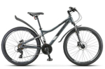 Горный велосипед Stels Navigator 610 D V010 (2023)