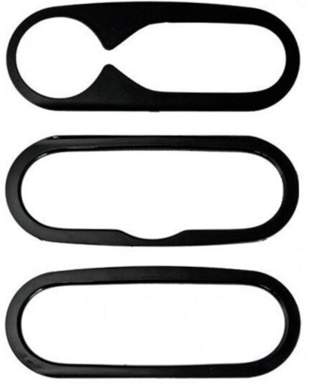 Магнитола для Renault Kaptur 2016+ - Teyes LUX ONE 360 монитор 12.3" 2K QLED на Android 10, 6Гб+128Гб, CarPlay, 4G SIM-слот, 4 камеры в комплекте