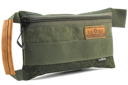 ToolPouch Small PRO