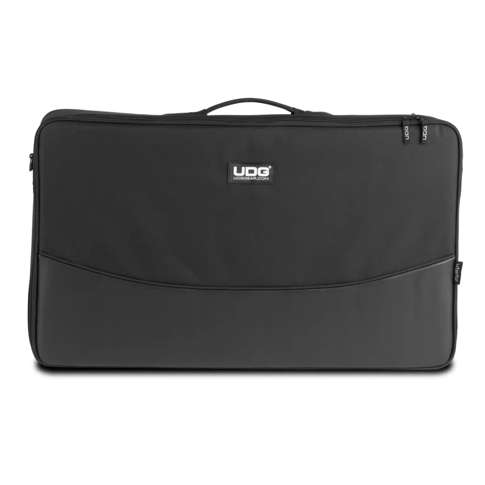 Сумка UDG Urbanite MIDI Controller Sleeve Large Black