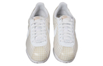 Кроссовки Nike Cortez Qs (Женская размерная сетка)