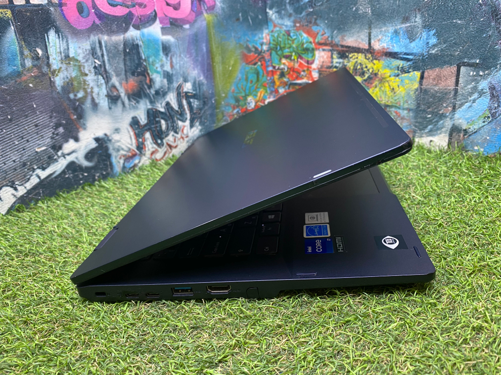 Ноутбук ASUS i7-11/16/FHD/ExpertBook B3 Flip B3402FE/Windows 11