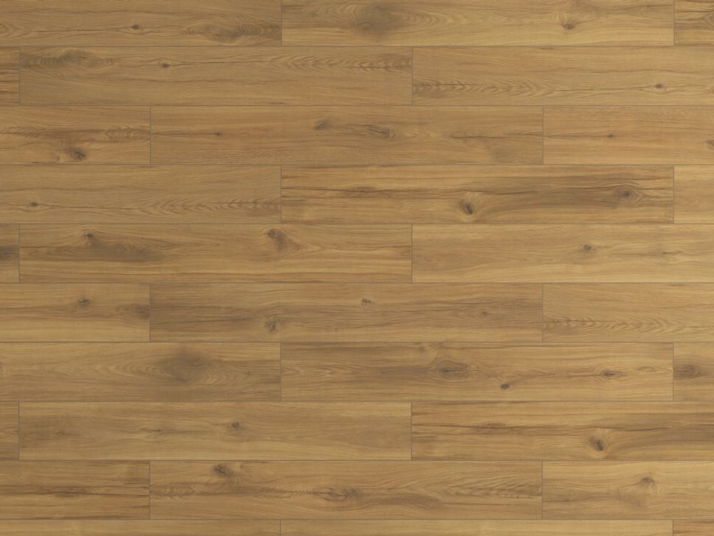 Classic 8/34 4V Дуб Вирдиа натуральный, 1,995 м²