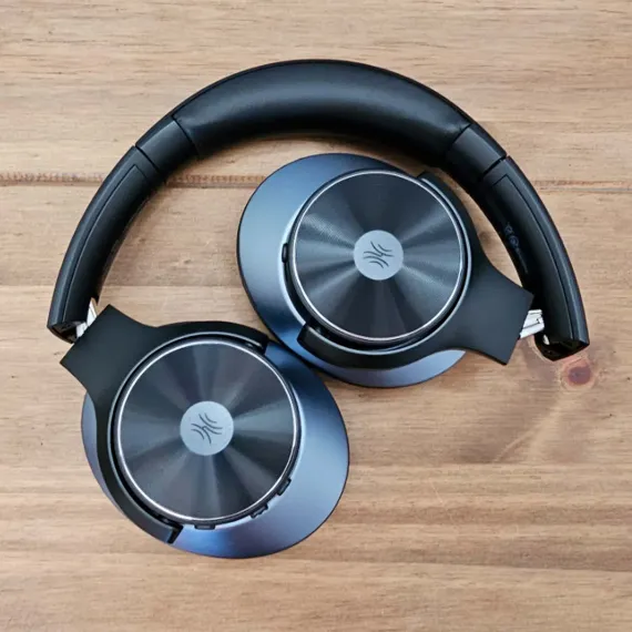 OneOdio A10 Black